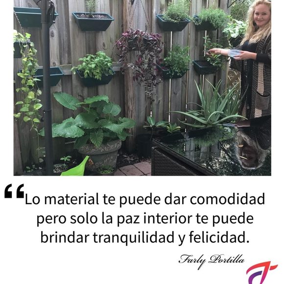 jimenezportilla